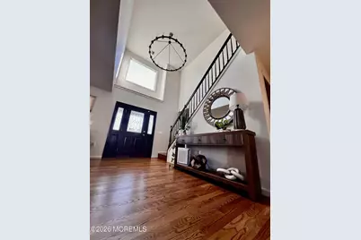 820 Elwood Street, Forked River, NJ 08731 - Photo 30