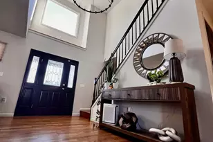 820 Elwood St, Forked River, NJ 08731 - Photo 30