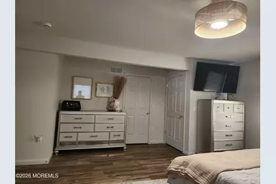 820 Elwood Street, Forked River, NJ 08731 - Photo 10