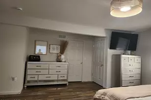 820 Elwood St, Forked River, NJ 08731 - Photo 10