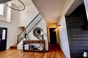 820 Elwood St, Forked River, NJ 08731 - Photo 32