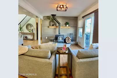 820 Elwood Street, Forked River, NJ 08731 - Photo 46