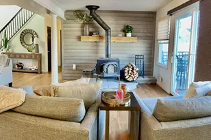 820 Elwood St, Forked River, NJ 08731 - Photo 46