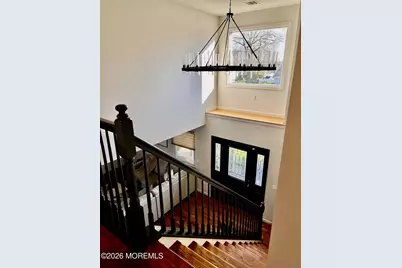 820 Elwood Street, Forked River, NJ 08731 - Photo 16