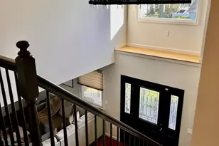 820 Elwood St, Forked River, NJ 08731 - Photo 16