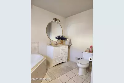 820 Elwood Street, Forked River, NJ 08731 - Photo 14