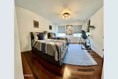 820 Elwood Street, Forked River, NJ 08731 - Photo 24