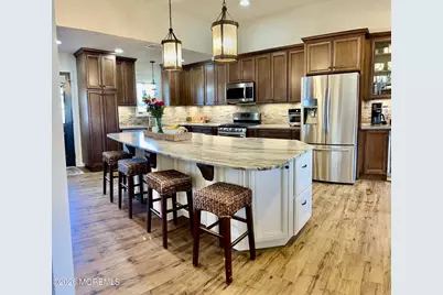 820 Elwood Street, Forked River, NJ 08731 - Photo 40