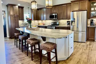 820 Elwood St, Forked River, NJ 08731 - Photo 40