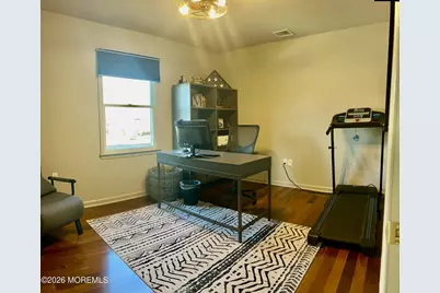 820 Elwood Street, Forked River, NJ 08731 - Photo 18