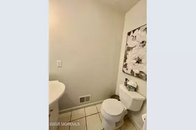 820 Elwood Street, Forked River, NJ 08731 - Photo 34