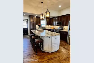 820 Elwood Street, Forked River, NJ 08731 - Photo 38