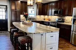 820 Elwood St, Forked River, NJ 08731 - Photo 38