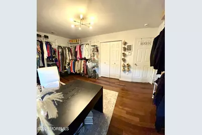 820 Elwood Street, Forked River, NJ 08731 - Photo 20