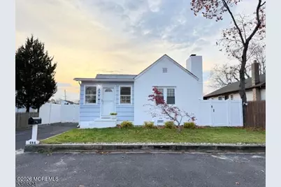 484 Bara Street, Brick, NJ 08723 - Photo 1