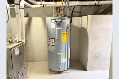 484 Bara Street, Brick, NJ 08723 - Photo 14