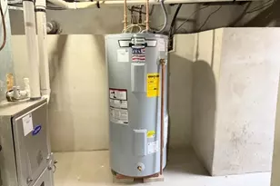 484 Bara St, Brick, NJ 08723 - Photo 14