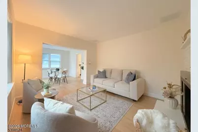 484 Bara Street, Brick, NJ 08723 - Photo 4