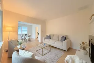 484 Bara St, Brick, NJ 08723 - Photo 4