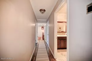 19 Pine Cluster Cir, Manalapan Township, NJ 07726 - Photo 18