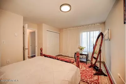 19 Pine Cluster Circle #A, Manalapan Township, NJ 07726 - Photo 22
