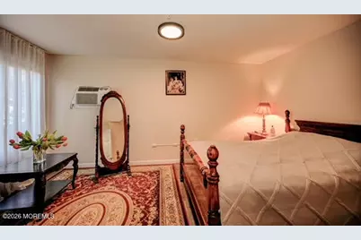 19 Pine Cluster Circle #A, Manalapan Township, NJ 07726 - Photo 20