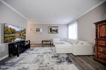 19 Pine Cluster Circle #A, Manalapan Township, NJ 07726 - Photo 6