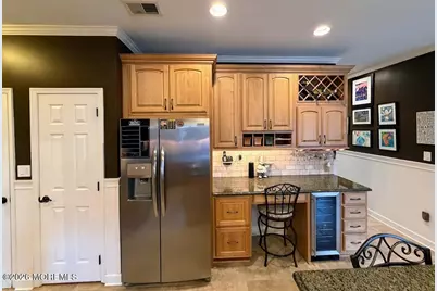 48 Condor Drive, Morganville, NJ 07751 - Photo 16