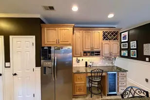 48 Condor Dr, Morganville, NJ 07751 - Photo 16