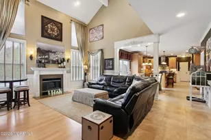 48 Condor Dr, Morganville, NJ 07751 - Photo 6