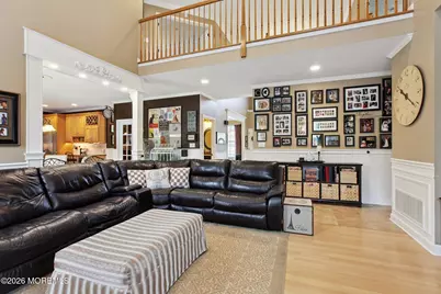 48 Condor Drive, Morganville, NJ 07751 - Photo 8