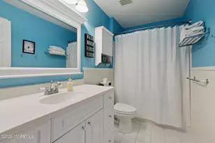 48 Condor Dr, Morganville, NJ 07751 - Photo 30