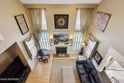 48 Condor Drive, Morganville, NJ 07751 - Photo 4