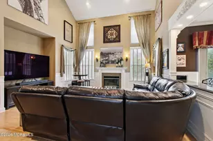 48 Condor Dr, Morganville, NJ 07751 - Photo 6