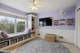 48 Condor Dr, Morganville, NJ 07751 - Photo 28