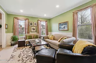 48 Condor Dr, Morganville, NJ 07751 - Photo 10