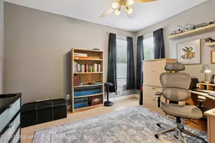 48 Condor Dr, Morganville, NJ 07751 - Photo 20