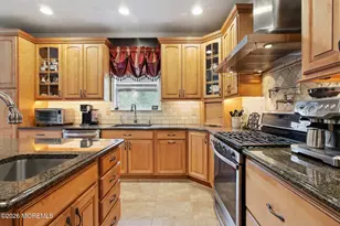 48 Condor Dr, Morganville, NJ 07751 - Photo 14