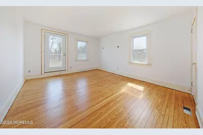 310 Branch Avenue, Little Silver, NJ 07739 - Photo 20