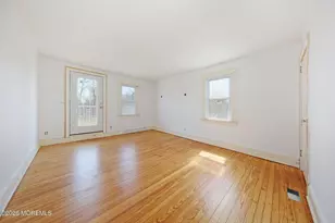 310 Branch Ave, Little Silver, NJ 07739 - Photo 20