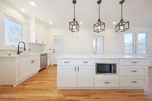 310 Branch Ave, Little Silver, NJ 07739 - Photo 14
