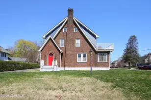 310 Branch Ave, Little Silver, NJ 07739 - Photo 34