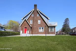 310 Branch Ave, Little Silver, NJ 07739 - Photo 1