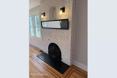 310 Branch Avenue, Little Silver, NJ 07739 - Photo 6