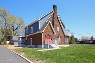 310 Branch Ave, Little Silver, NJ 07739 - Photo 30