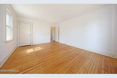 310 Branch Avenue, Little Silver, NJ 07739 - Photo 22