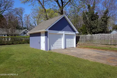 310 Branch Avenue, Little Silver, NJ 07739 - Photo 28