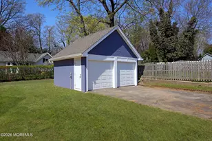 310 Branch Ave, Little Silver, NJ 07739 - Photo 28