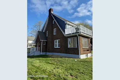 310 Branch Avenue, Little Silver, NJ 07739 - Photo 2