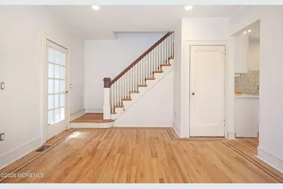 310 Branch Avenue, Little Silver, NJ 07739 - Photo 10